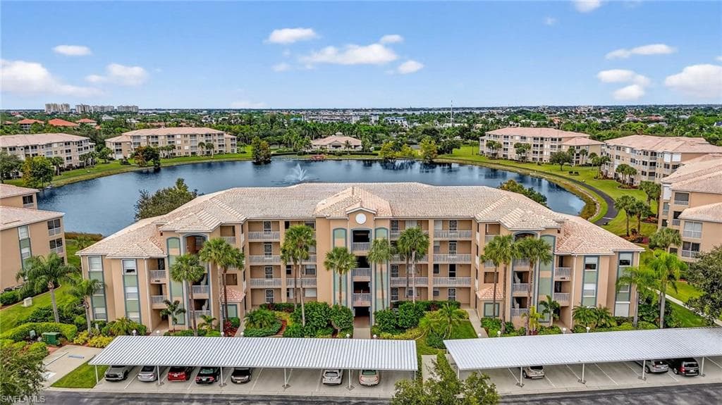 14081 Brant Point CIR 5403 FORT MYERS, FL 33919