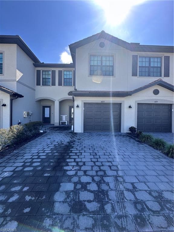 14223 Pine Lodge LN FORT MYERS, FL 33913