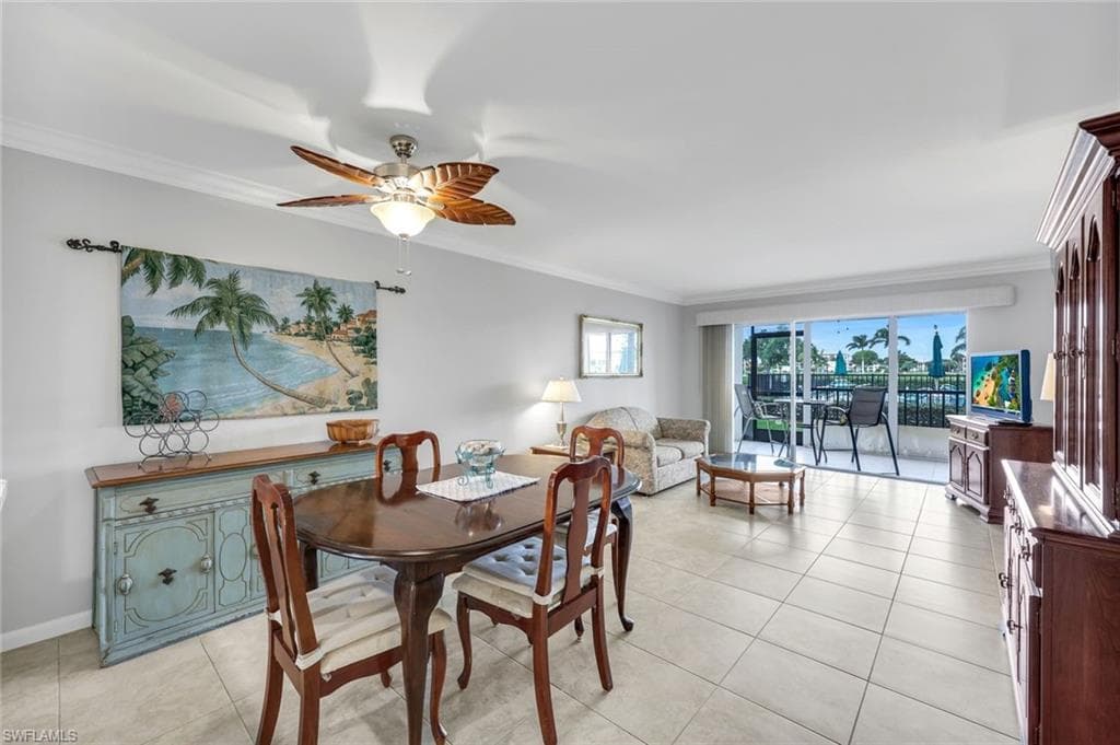 37 High Point CIR E 109 NAPLES, FL 34103
