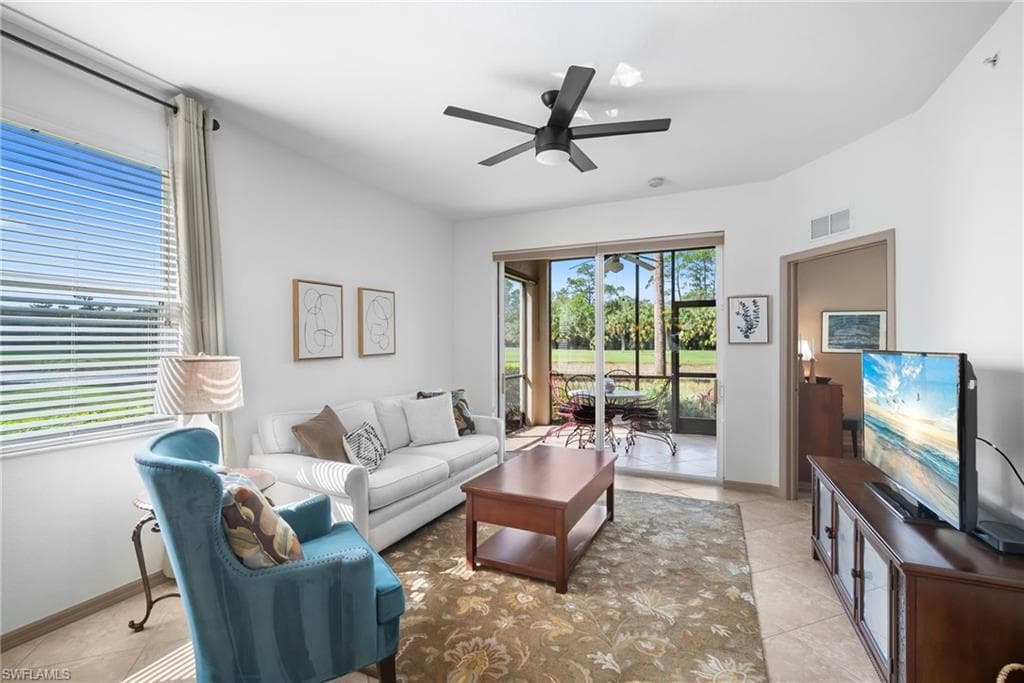 10321 Heritage Bay BLVD 1511 NAPLES, FL 34120