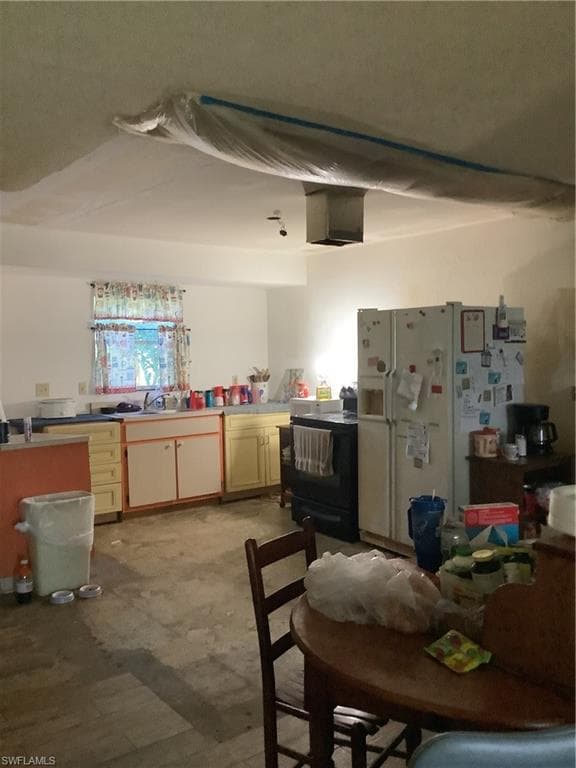 4528 26 AVE NAPLES, FL 34116