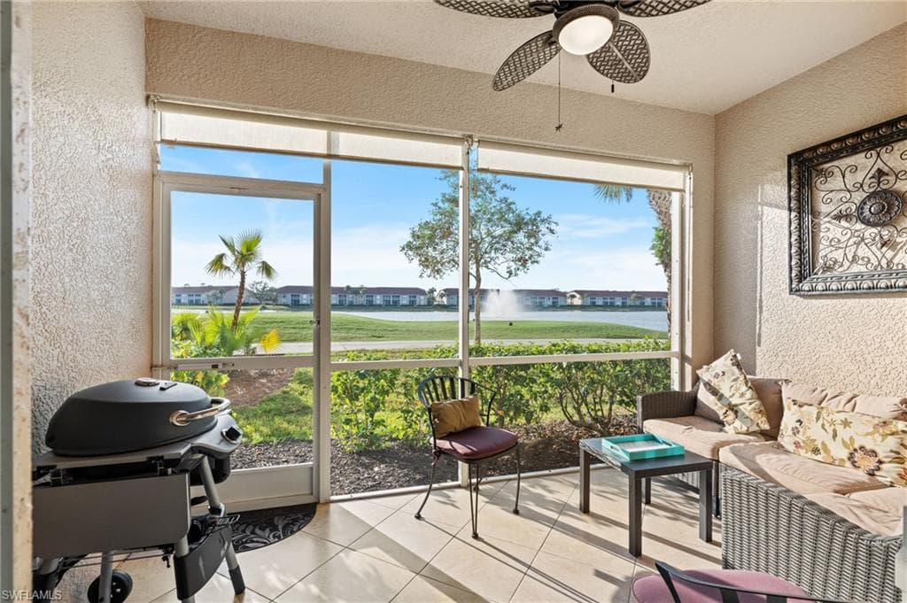 2730 Cypress Trace CIR 2813 NAPLES, FL 34119