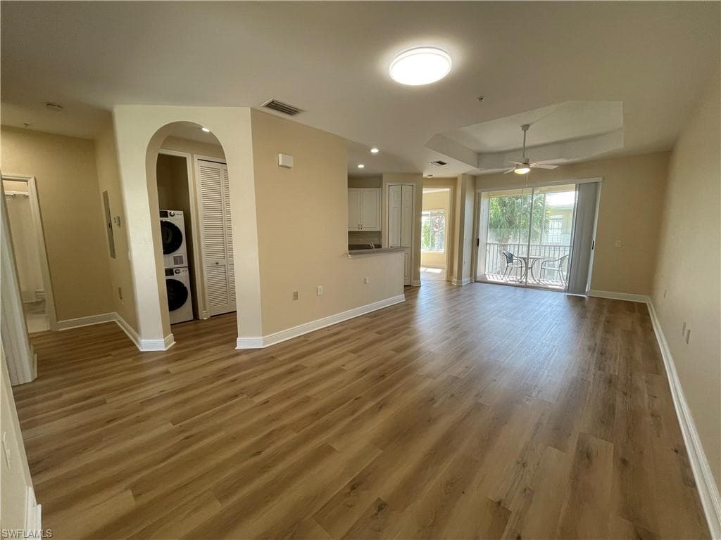 1330 Sweetwater CV 202 NAPLES, FL 34110