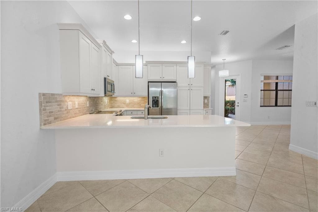 11944 Five Waters CIR FORT MYERS, FL 33913