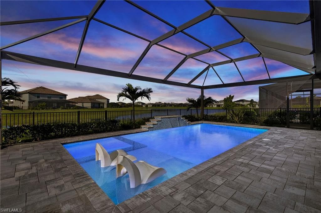 11279 Canopy LOOP FORT MYERS, FL 33913
