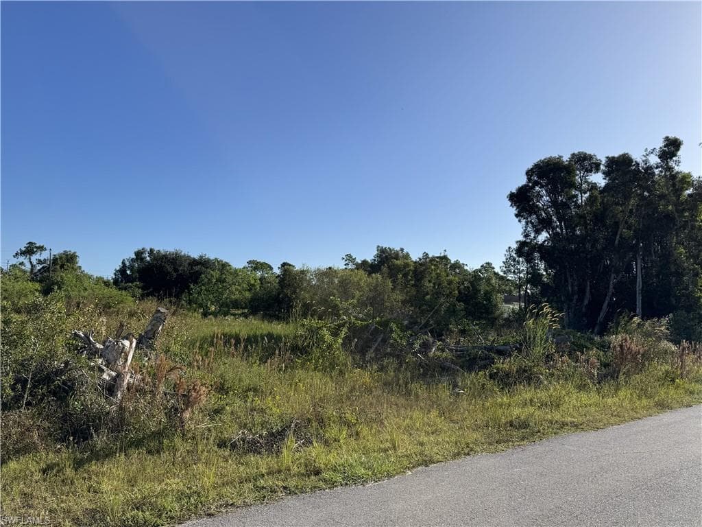 4804/4806 30th ST SW LEHIGH ACRES, FL 33973