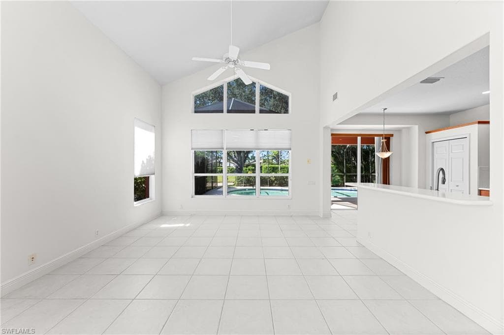 20171 Eagle Glen WAY ESTERO, FL 33928