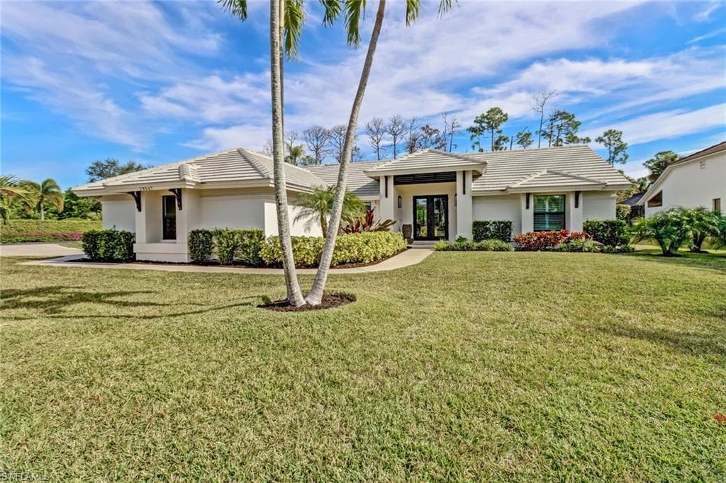 28567 Clinton LN BONITA SPRINGS, FL 34134