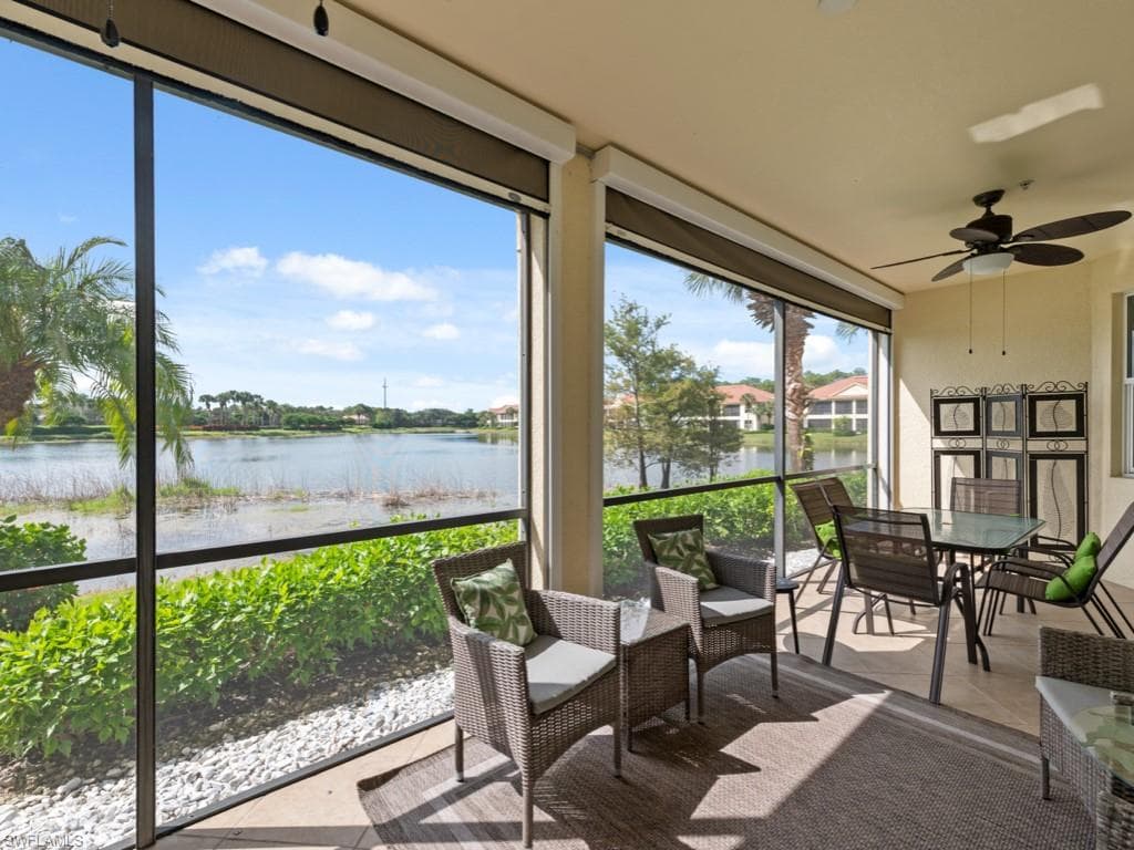26490 Lucky Stone RD 102 BONITA SPRINGS, FL 34135