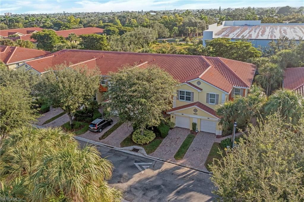 4371 Lazio WAY 707 FORT MYERS, FL 33901