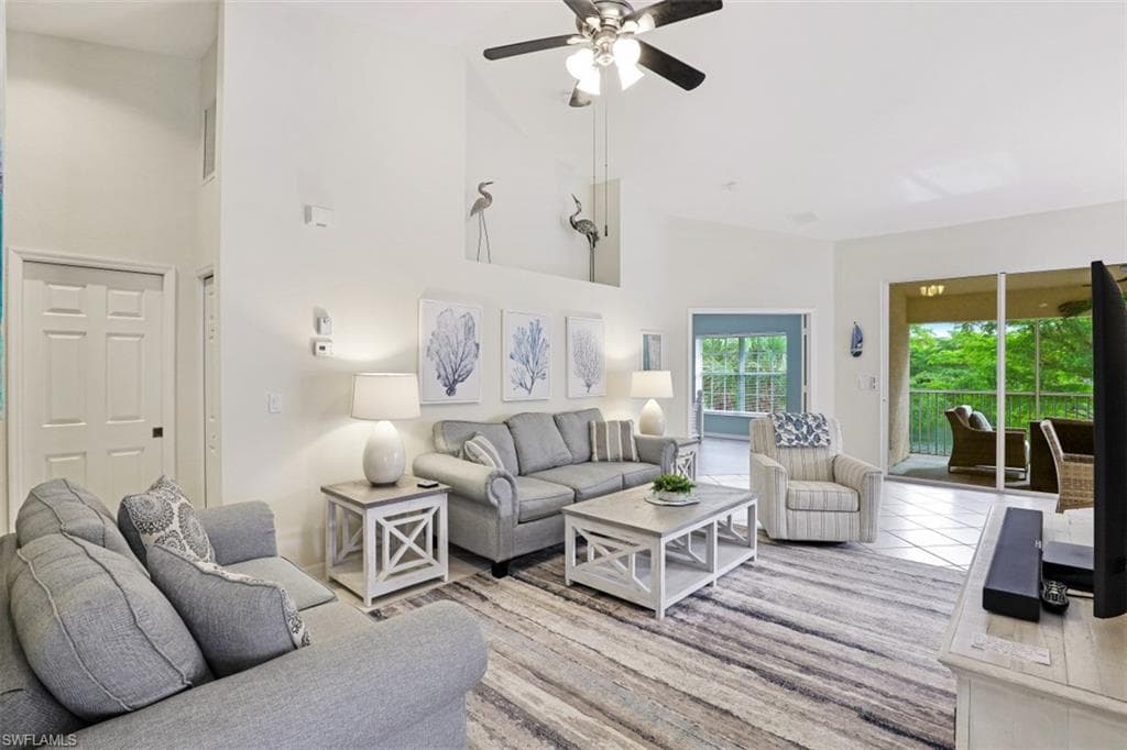 5630 Sherborn DR 202 NAPLES, FL 34110