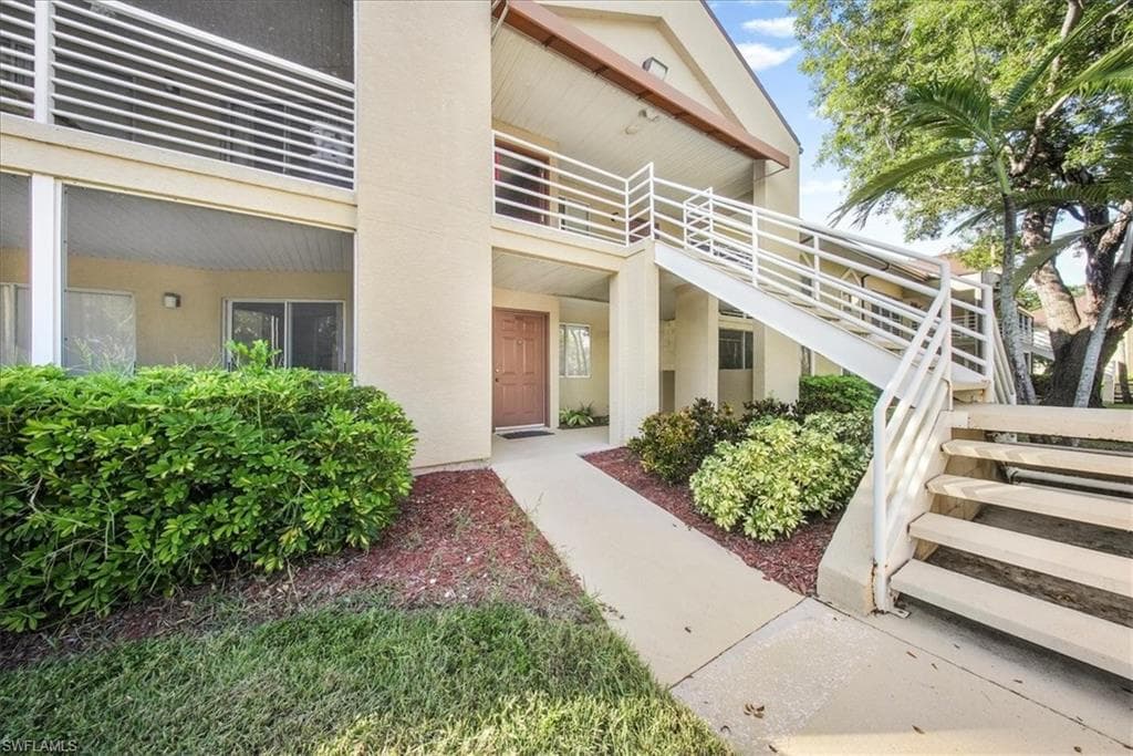 3170 Seasons WAY 802 ESTERO, FL 33928