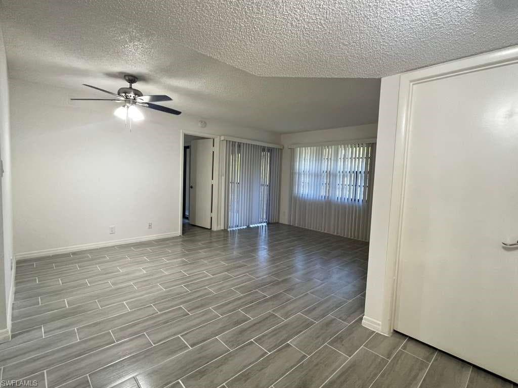 19505 Quesada AVE B204 PORT CHARLOTTE, FL 33948