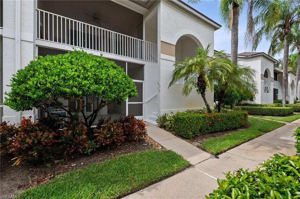 26370 Sunderland DR 4202 BONITA SPRINGS, FL 34135