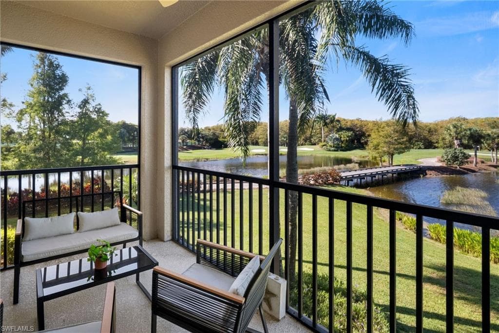 10265 Heritage Bay BLVD 622 NAPLES, FL 34120
