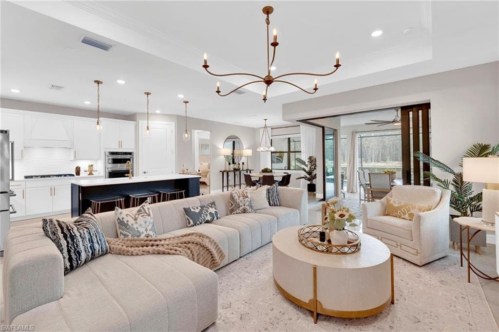 20108 Kingmont DR ESTERO, FL 33928