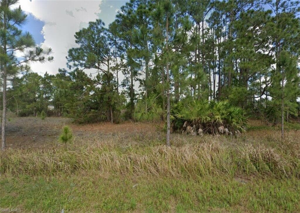 1137 Holmes AVE S LEHIGH ACRES, FL 33974