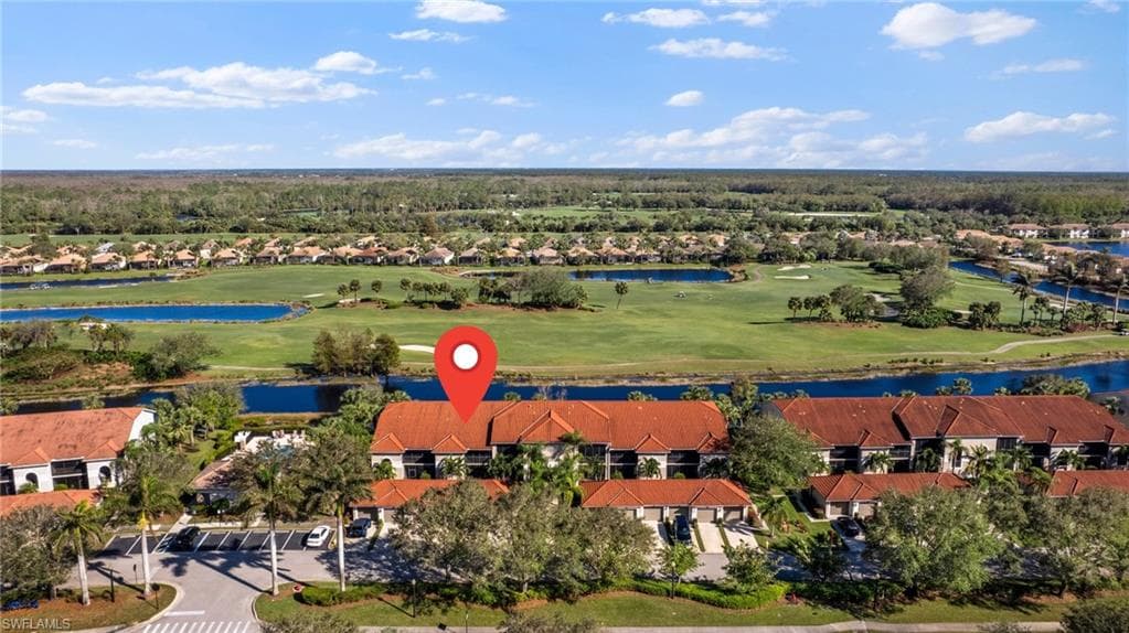10280 Heritage Bay BLVD 3322 NAPLES, FL 34120