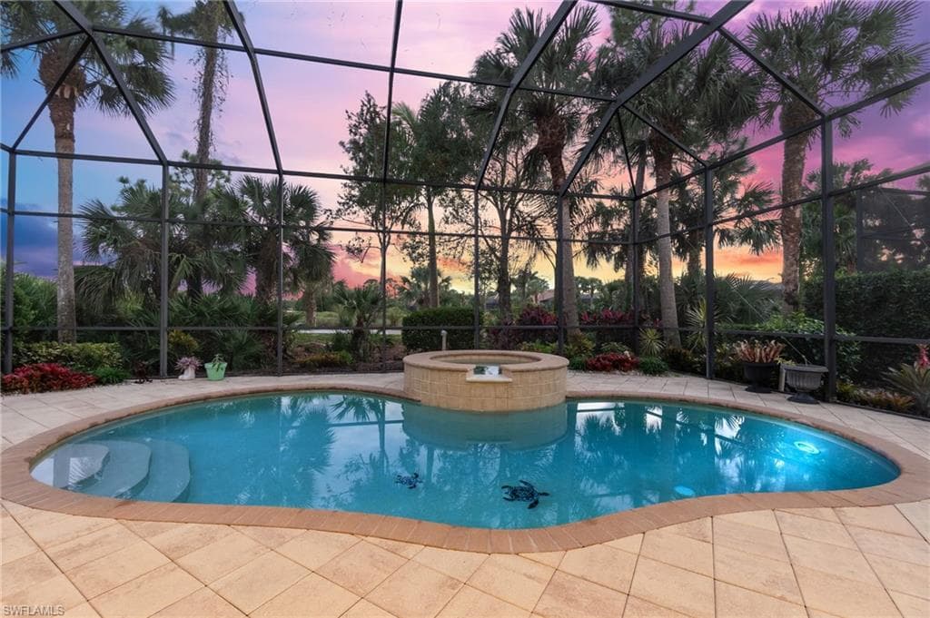 19979 Markward ESTERO, FL 33928