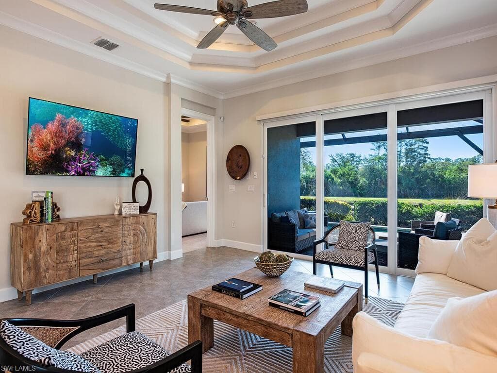 7166 Dominica DR NAPLES, FL 34113