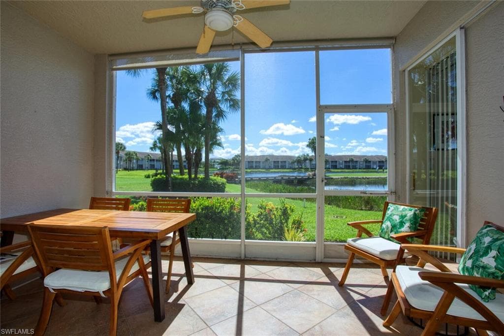 10240 Washingtonia Palm WAY 2012 FORT MYERS, FL 33966