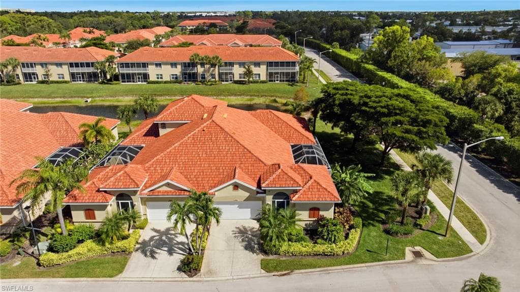 14143 Bently CIR FORT MYERS, FL 33912