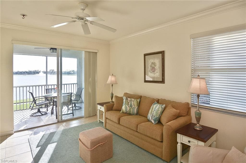 10371 Butterfly Palm DR 828 FORT MYERS, FL 33966