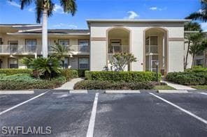 21301 Lancaster RUN 827 ESTERO, FL 33928