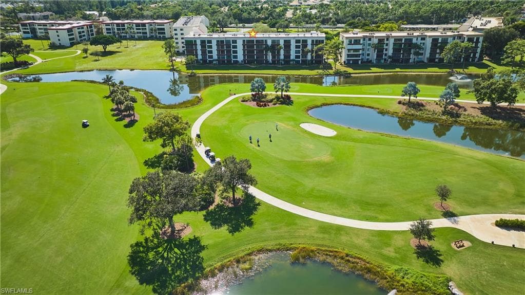 7410 Lake Breeze DR 402 FORT MYERS, FL 33907