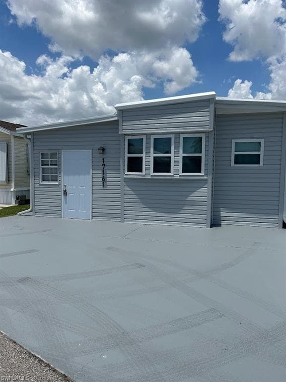 17161 Casselberry LN FORT MYERS, FL 33967