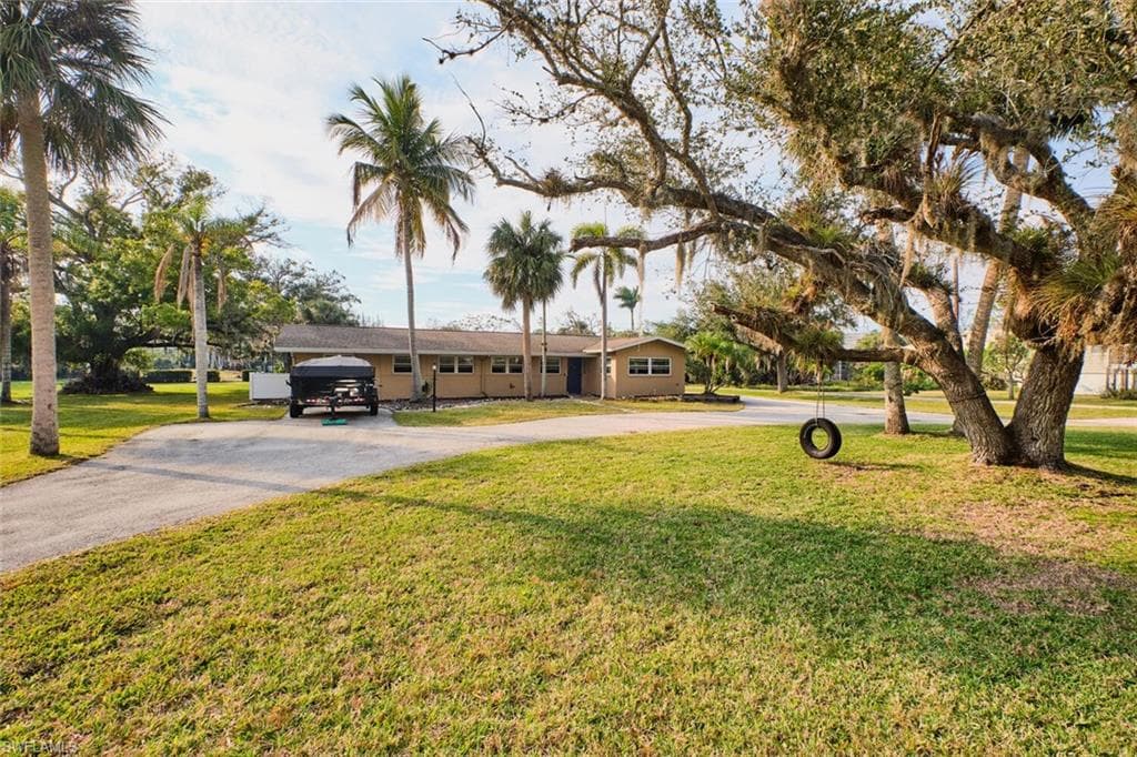 15380 Will Lew LN FORT MYERS, FL 33908