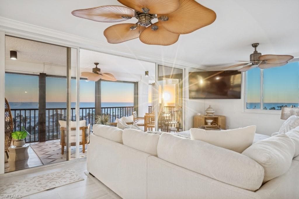 4753 Estero BLVD 804 FORT MYERS BEACH, FL 33931