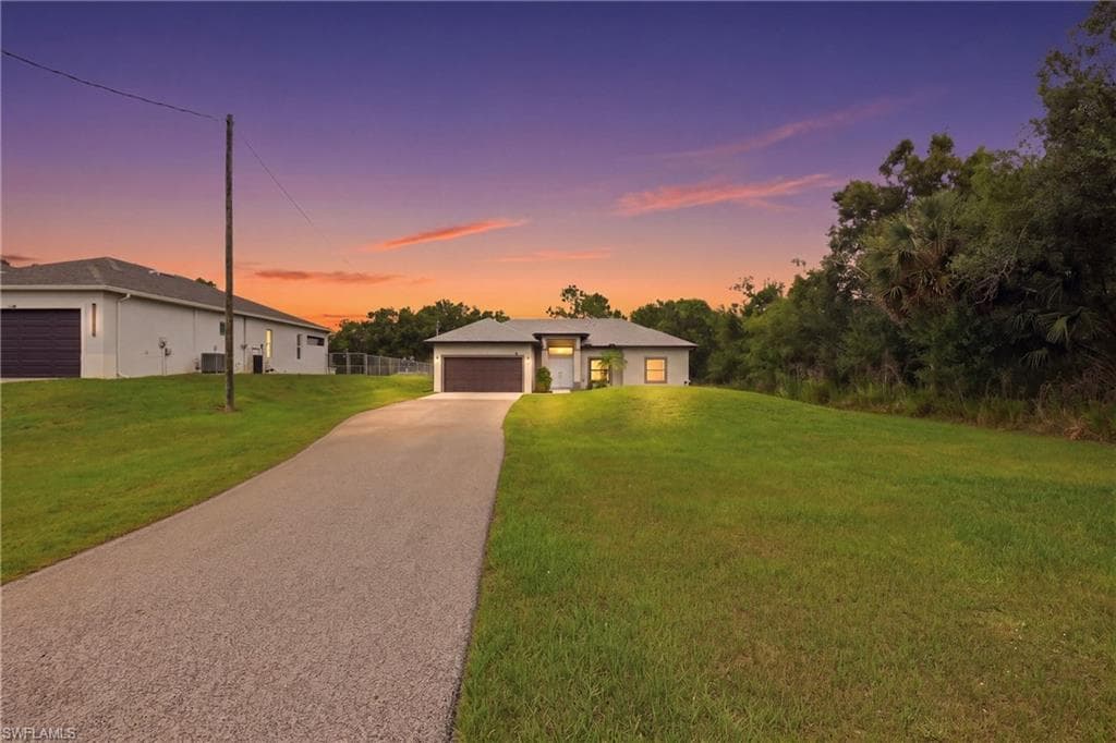 2783 70th AVE NE NAPLES, FL 34120