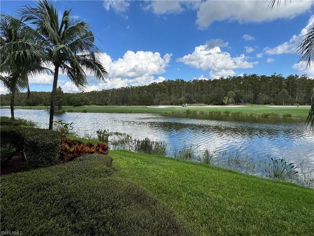 17970 Bonita National BLVD 1816 BONITA SPRINGS, FL 34135