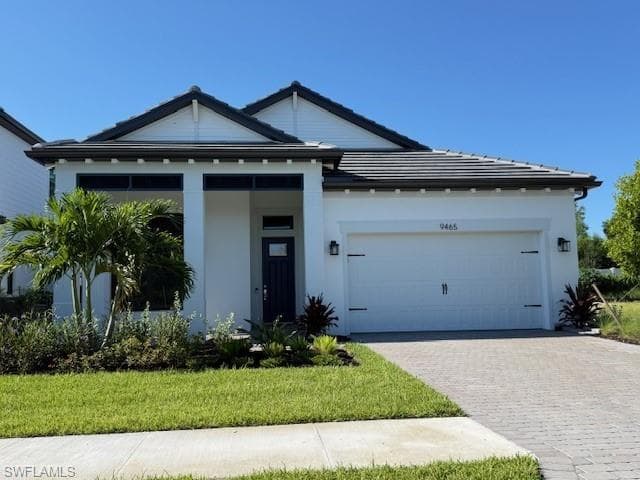 9480 Caymas TER NAPLES, FL 34114