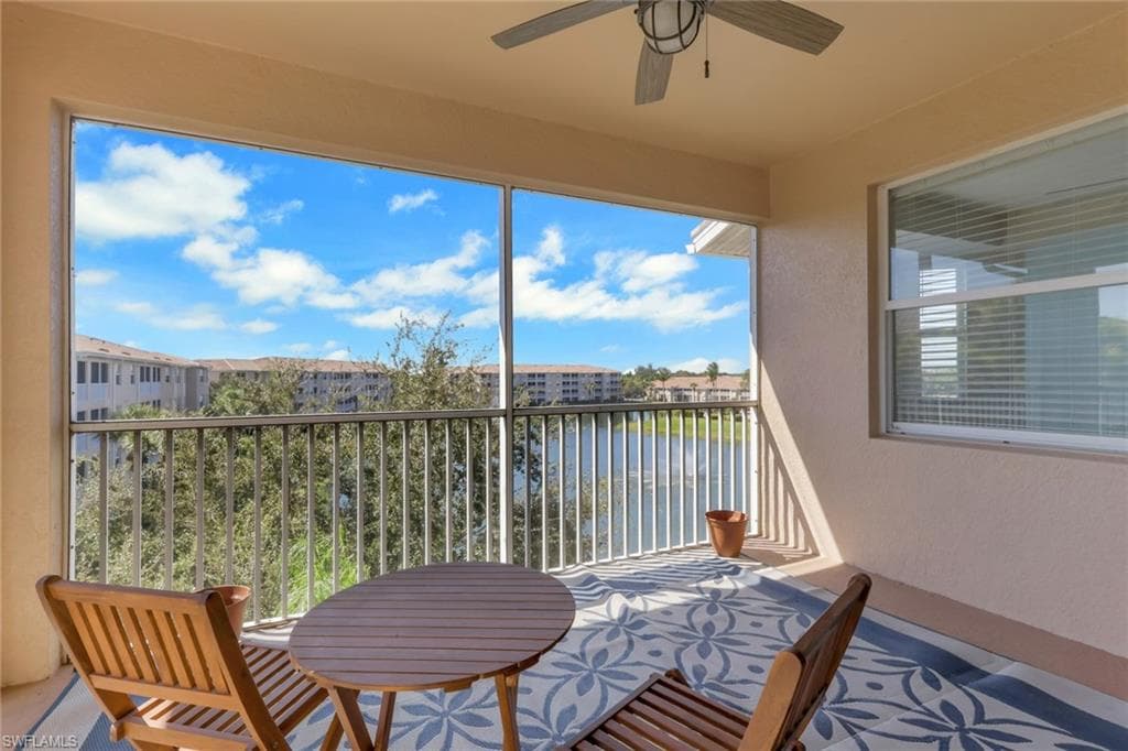8570 Kingbird LOOP 542 ESTERO, FL 33967