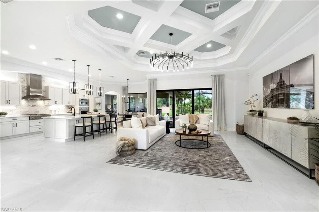 6851 Lakewood Isle DR FORT MYERS, FL 33908