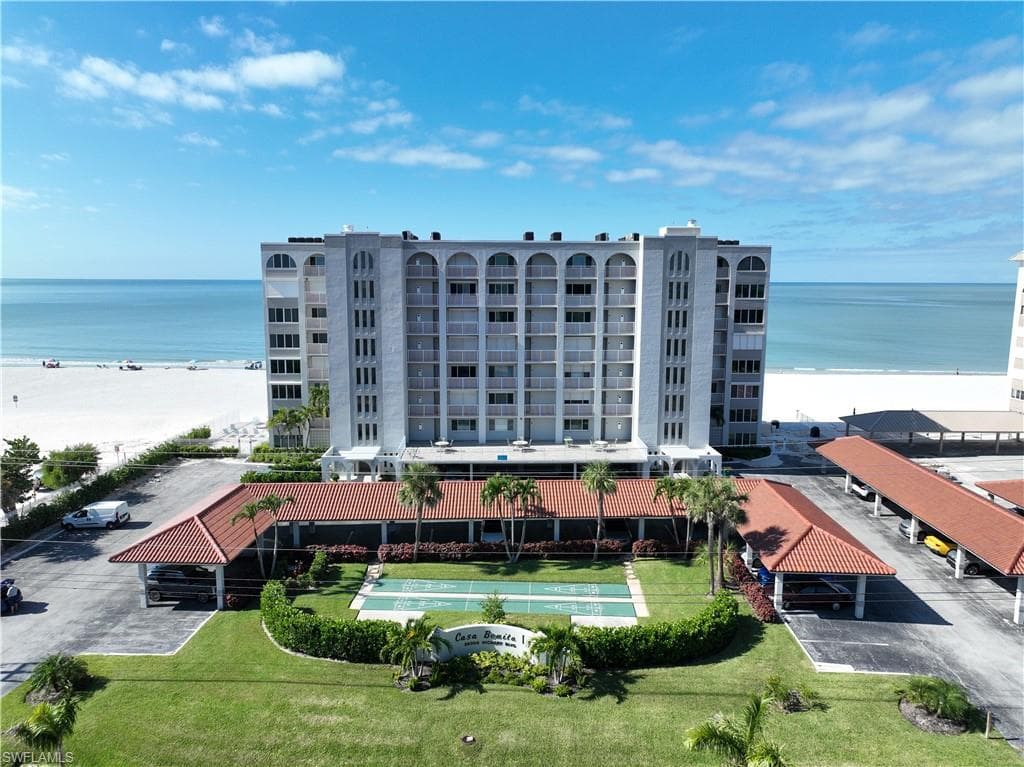 26000 Hickory BLVD 206 BONITA SPRINGS, FL 34134