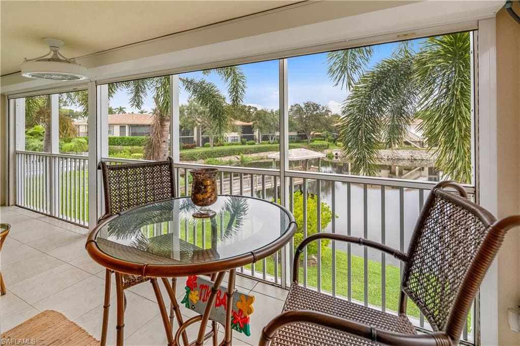 3150 Binnacle DR 214 NAPLES, FL 34103