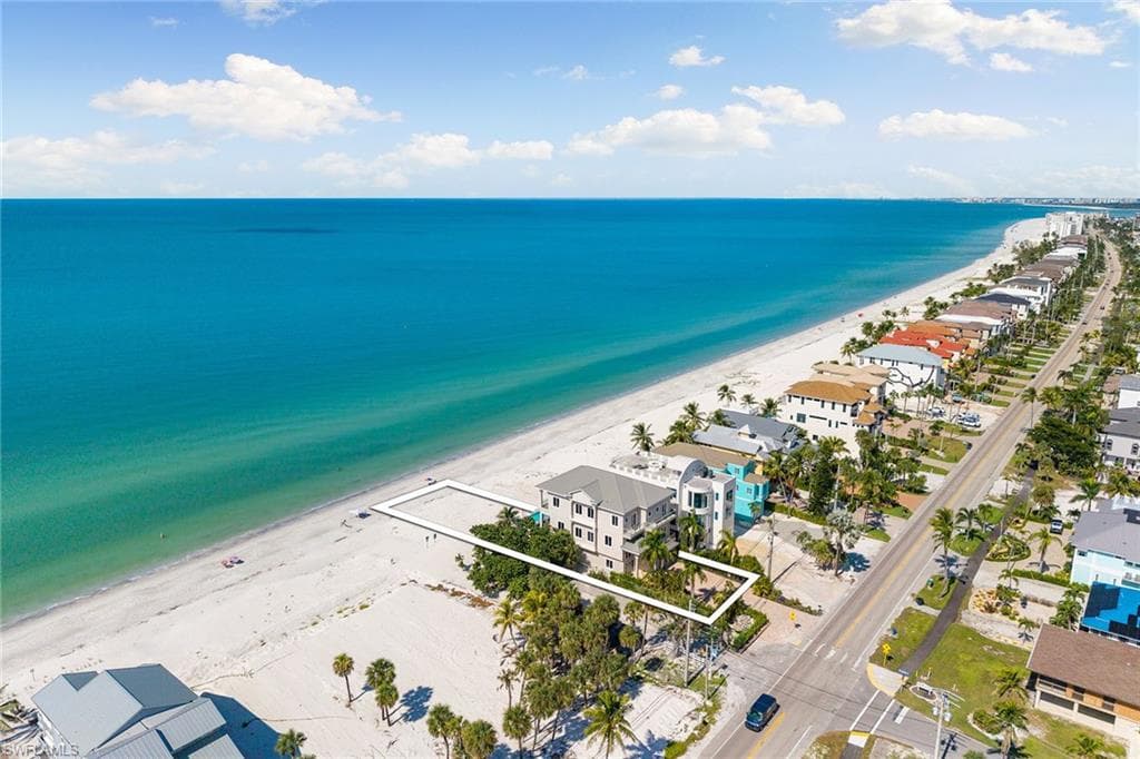 26984 Hickory BLVD BONITA SPRINGS, FL 34134