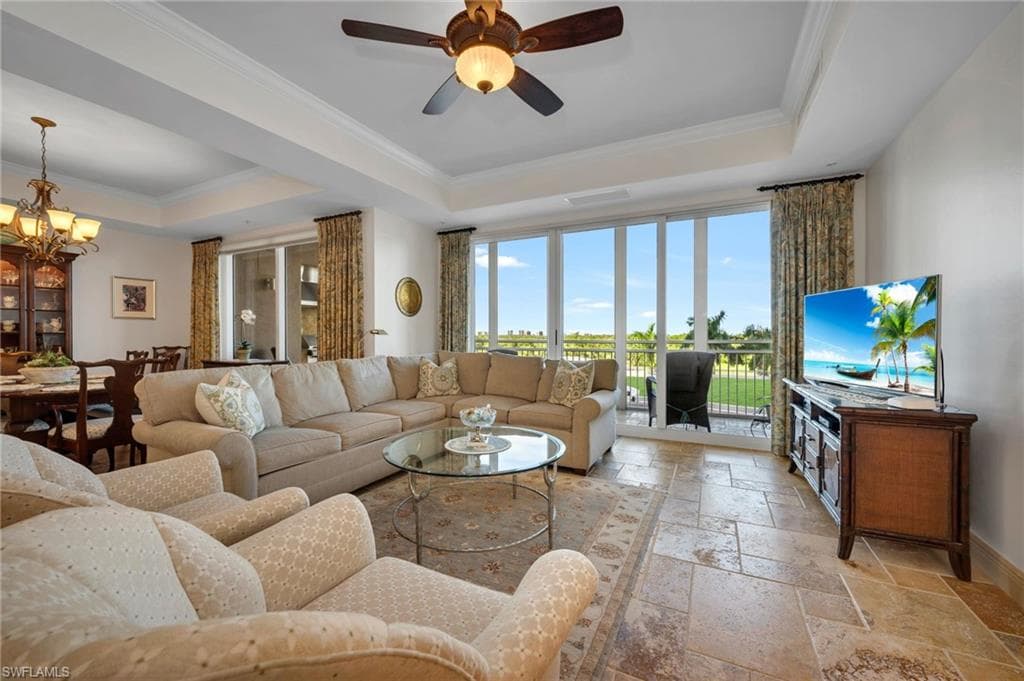 4951 Bonita Bay BLVD 403 BONITA SPRINGS, FL 34134