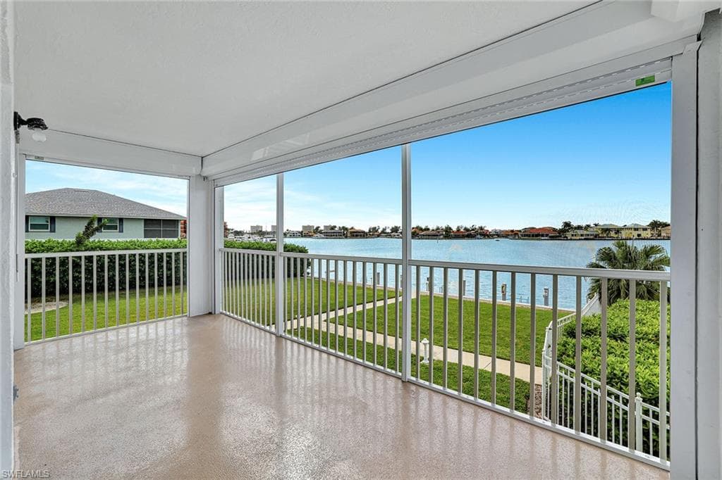 710 Elkcam CIR 204 MARCO ISLAND, FL 34145
