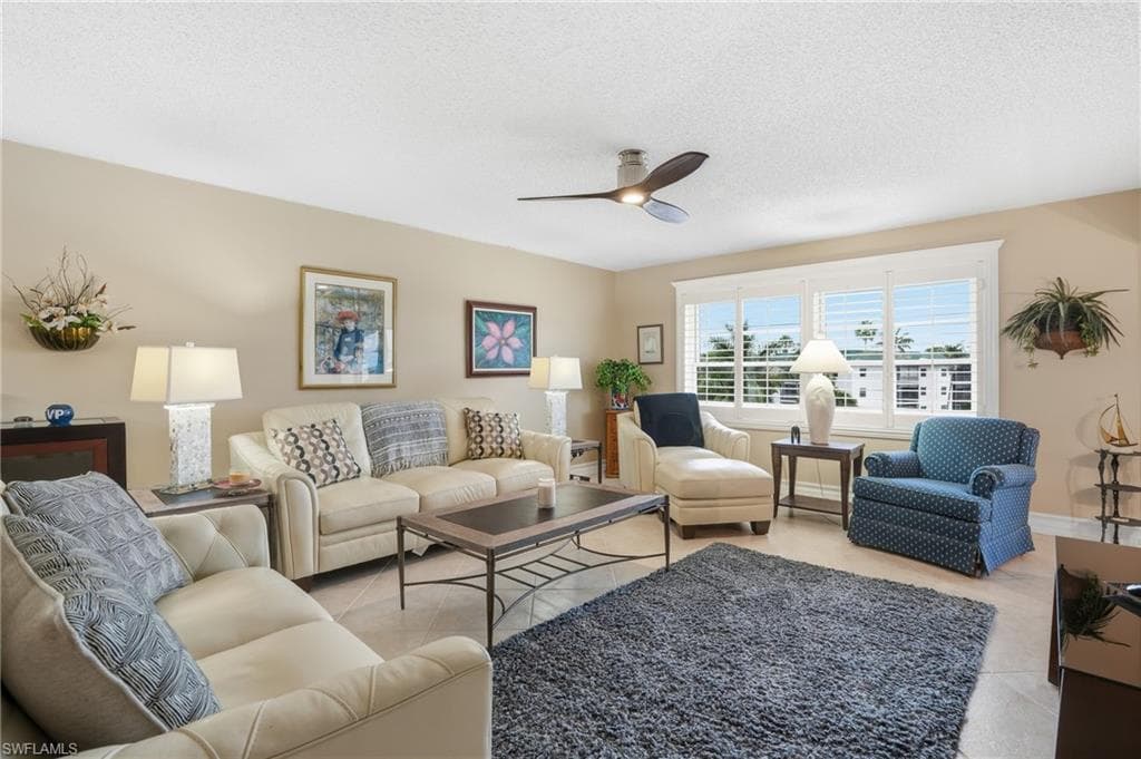 855 Ketch DR 305 NAPLES, FL 34103
