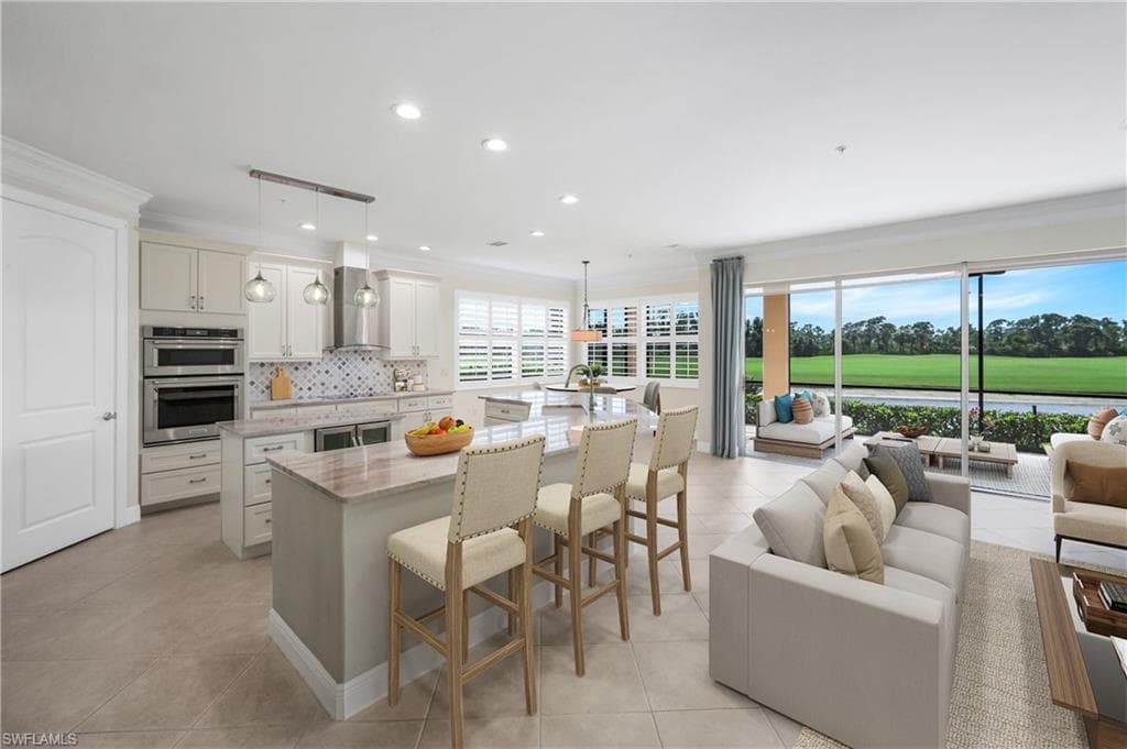 18580 Sandalwood Pointe 101 FORT MYERS, FL 33908