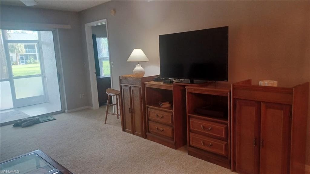 716 Landover CIR 102 NAPLES, FL 34104