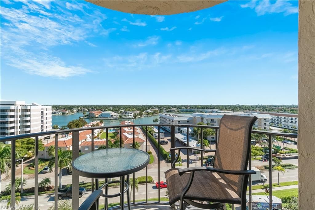 3115 Gulf Shore BLVD N 701S NAPLES, FL 34103