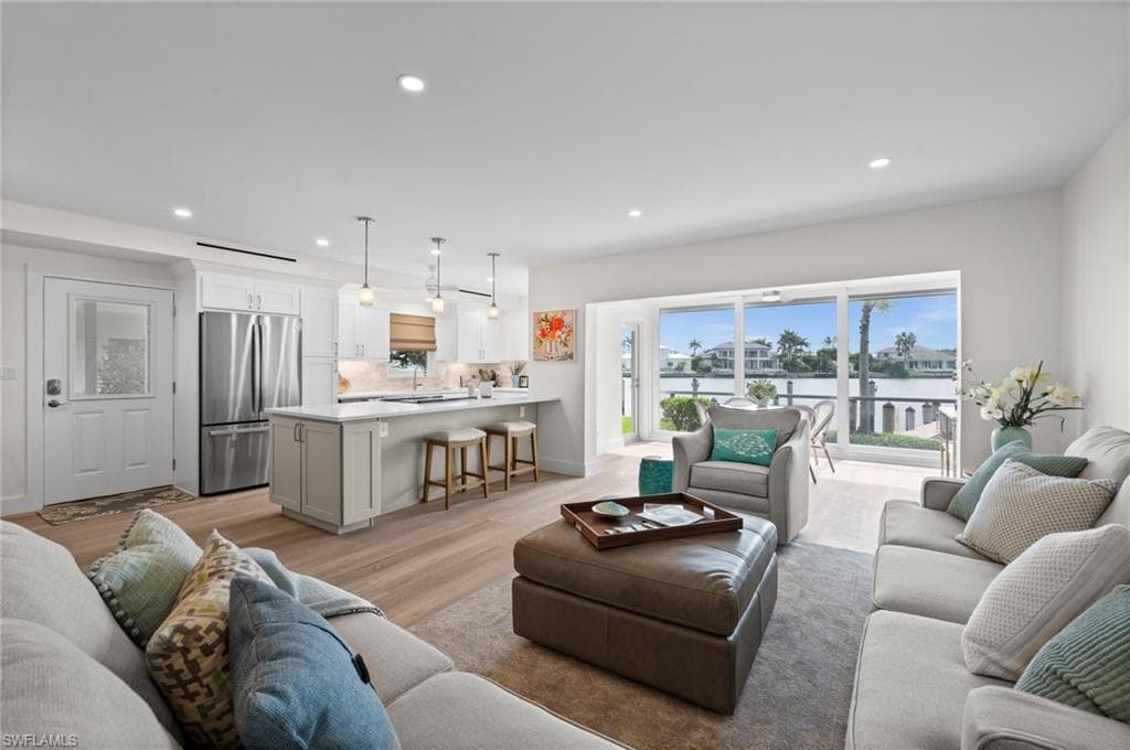 3400 Gulf Shore BLVD N K2 NAPLES, FL 34103