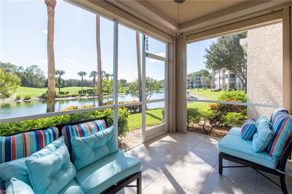 3800 Sawgrass WAY 3116 NAPLES, FL 34112