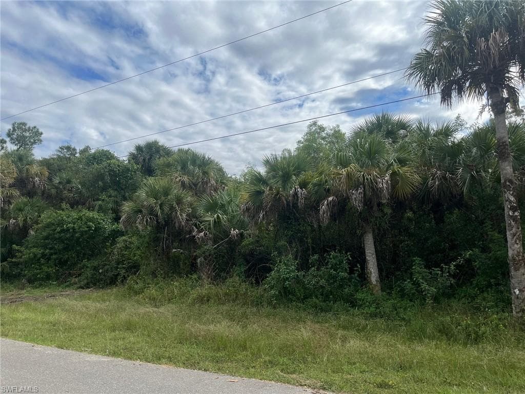 3770 36th AVE SE NAPLES, FL 34117