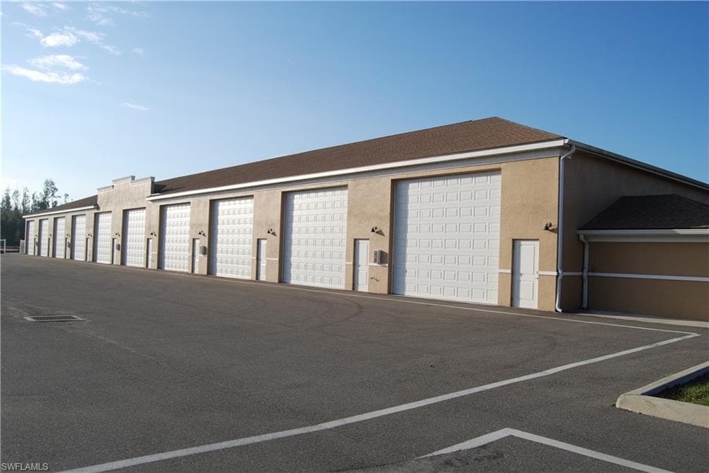 3921 Taylor RD A3 PUNTA GORDA, FL 33950